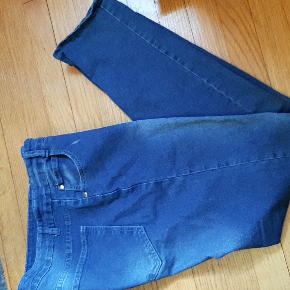 1/2 PRICE🔻Qazel Vorrlon Jeans Size 38